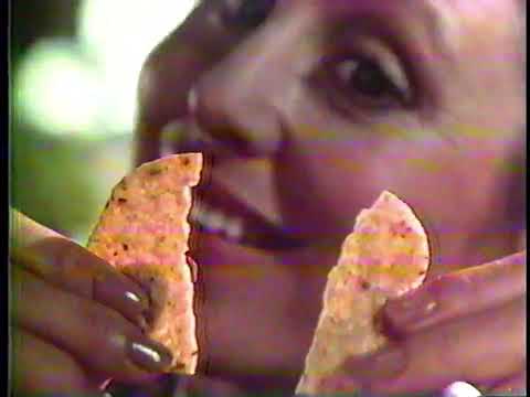 NBC Commercial Breaks (August 4, 1979)