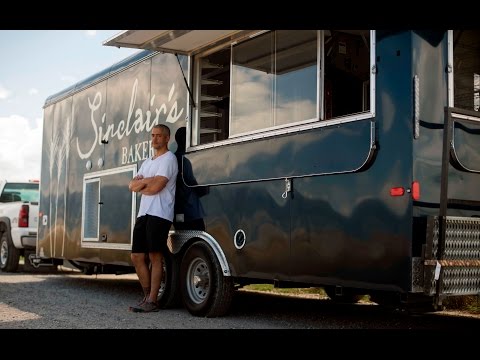 download lagu mp3 mp4 Bread Food Truck, download lagu Bread Food Truck gratis, unduh video klip Bread Food Truck
