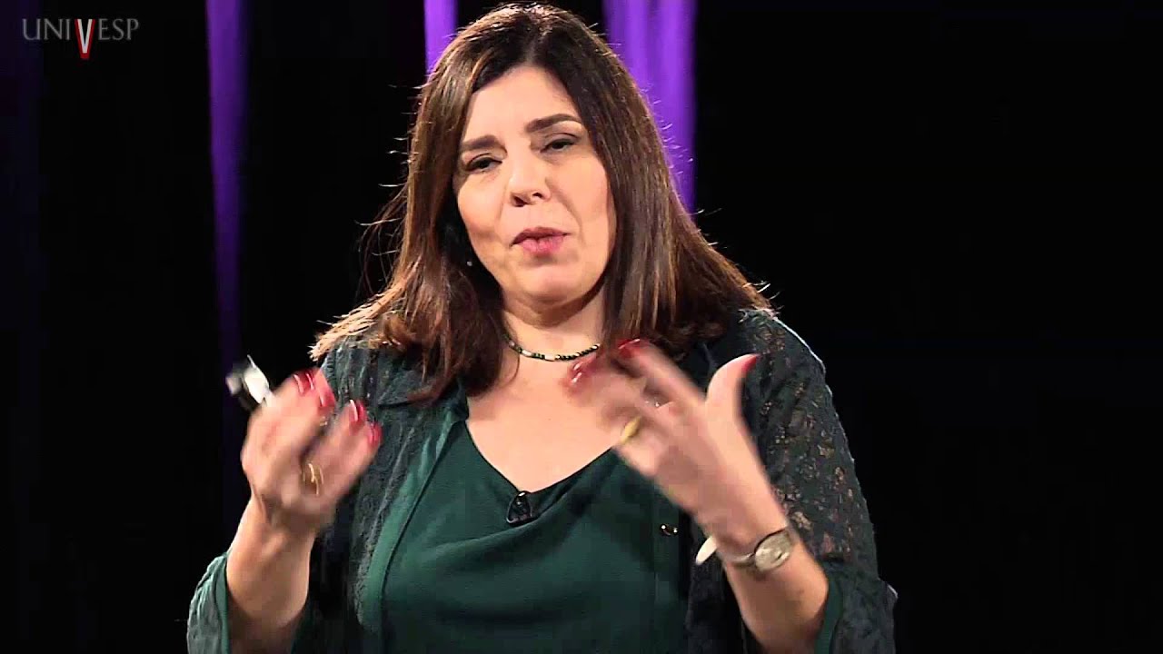 Leitura e produção de texto - Aula 4 - Licenciatura