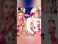 Rishi Kapoor S Cute Wife Neetu Singh Rishikapoor Neetusingh Suparna Slifestyle2013