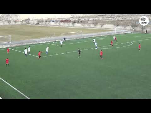 Academy 3-09 - Gandzasar-08