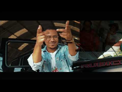 Ruilaster feat. Tio Edson e Phedilson - Alta tensão (RAP anonimato)