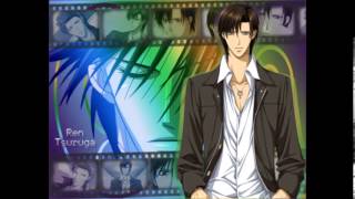 Skip beat Somebody's heartbreak by hunter hays