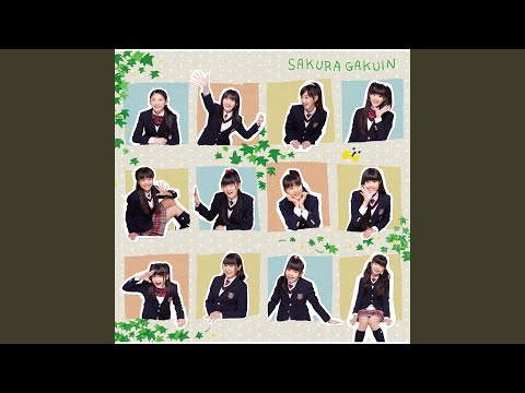 Scoreboard Ni Love Ga Aru