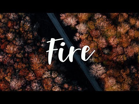 Javi Guzman ft. Frances Leone - Fire [Jortyz Remix]