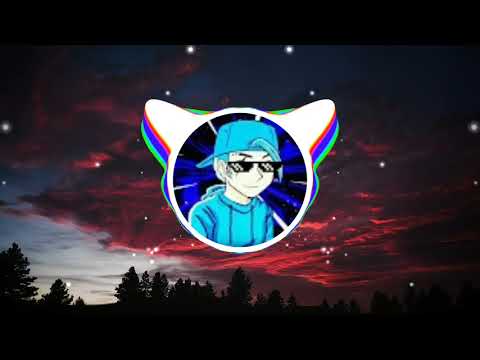 Beat BEAT DO PICA PAU V2/(FUNK REMIX)Prod By Canal Sr Gleduin