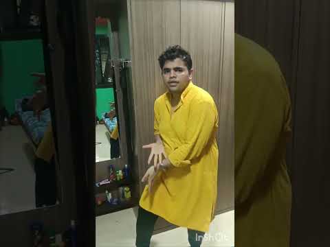 Arunkumar yadav bahut kathi...