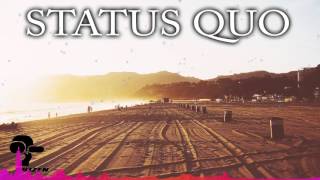 Status Quo - Mystery Song