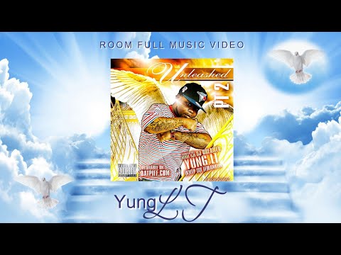 Yung LT "ROOM FULL" Video...EsGee Films