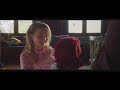 Anabelle Ending Scene HD Anabelle Creation 2017 Horror Movie