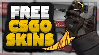 Csgo websites for skins yapma steam market ph price