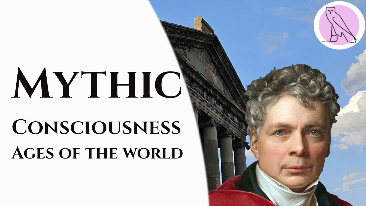 Course Video Preview