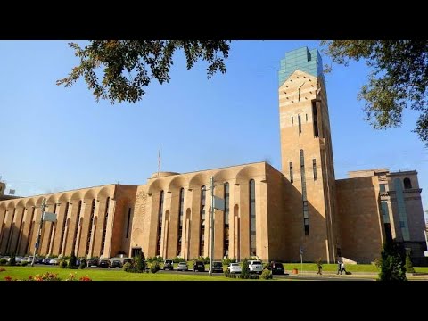 #Ուղիղ․Վարորդների գործադուլի հետևանքով ստեղծված իրավիճակի մասին