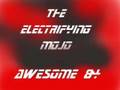 Electrifying Mojo, Awesome 84