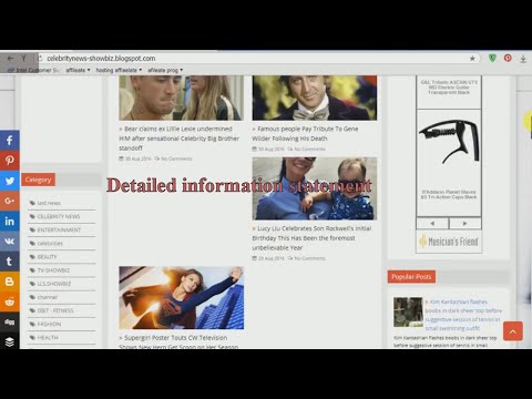 Bear claims ex Lillie Lexie |undermined HIM after sensational | Celebrity | Big Brother | standoff