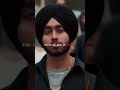 Shubh New Song Dior Team Lawrence Records New Punjabi Songs 2024 Shubh