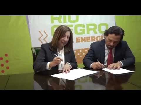 Salta y Río Negro unidas para potenciar el turismo: ”Seguimos hermanando nuestras provincias”, dijo Sáenz