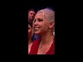 ПРИКОЛЫ | ЯНВАРЬ 2022 | 10 МИНУТ СМЕХА ДО СЛЕЗ | Tik Tok |тик ток | инстаграм | Лучшие приколы 2022
