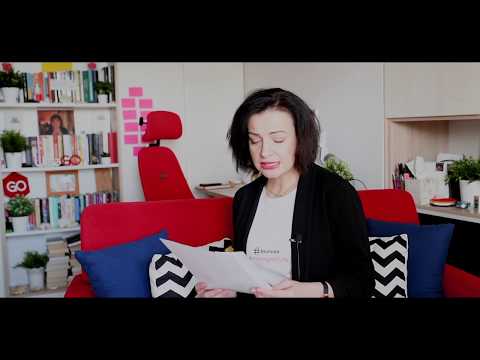 KAMPANIA #SZEFIESZANUJ