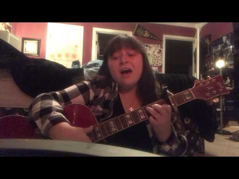 Superman ( Ivory Layne) Cover