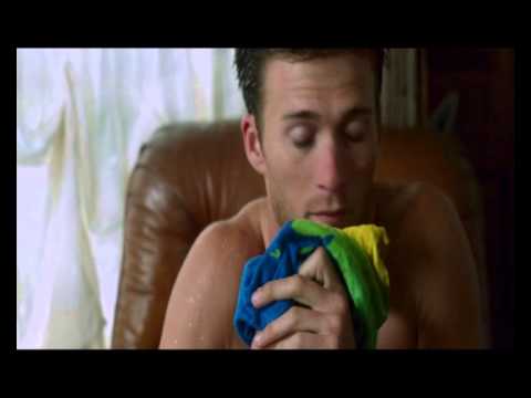 Dawn Patrol - Preview Clip feat. Rita Wilson and Scott Eastwood