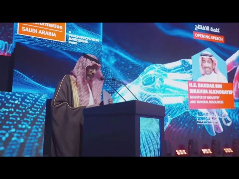 المواصفات القياسية وجودة المنتجات: الركيزة الأساسية للمنافسة العالمية