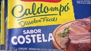 Miniatura do vídeo