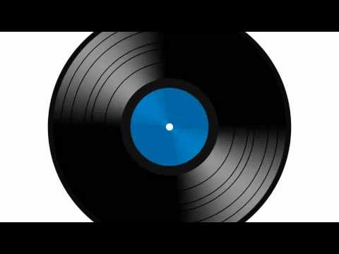 05 Happy Hardcore Mix