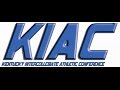 KIAC Semifinal Preview at Earlham College