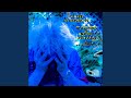 Are You Alone –Acoustic