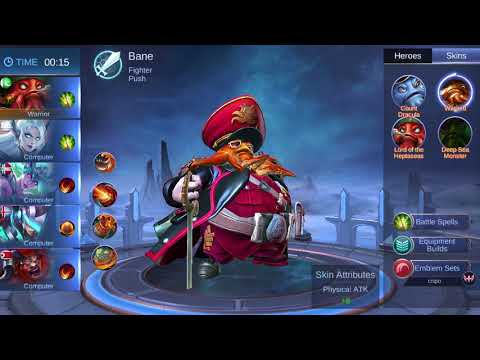 #🆆🅰🆁🆁🅸🅾🆁 𝗡𝗼 𝗽𝗮𝗶𝗻 𝗡𝗼 𝗚𝗮𝗺𝗲 𝗥𝗲𝘃𝗮𝗺𝗽𝗲𝗱 𝗕𝗮𝗻𝗲 𝗗𝗲𝘀𝘁𝗿𝗼𝘆 𝗧𝗵𝗲 𝗠𝗲𝘁𝗮 [ 𝗧𝗼𝗽 𝟭 𝗚𝗹𝗼𝗯𝗮𝗹 𝗕𝗮𝗻𝗲 ] 𝗣𝗮𝗽𝗶𝗕𝗮𝗻𝗲 - 𝗠