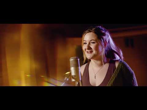 Sarah's Song - Ballad Lines (Concert Cast EP)