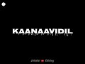 Roja Roja Song Black Screen Whatsapp Status Tamil