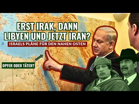 Video-Thumbnail von YouTube