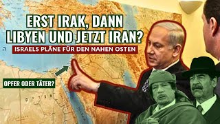 Video-Thumbnail von YouTube