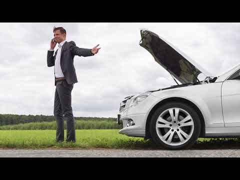 2017 High School Finalist: Barcode