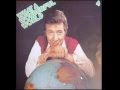 Max Bygraves : What A Wonderful World Medley ...