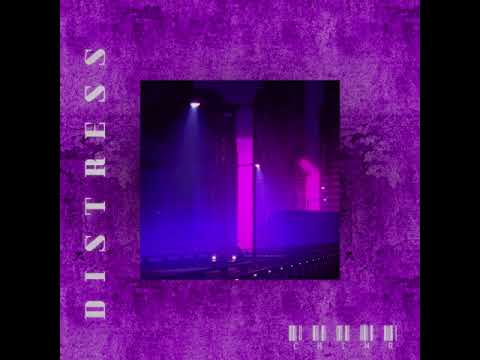 [FREE] Green Montana x Edge ft Josman Type Beat 2021 ''DISTRESS''