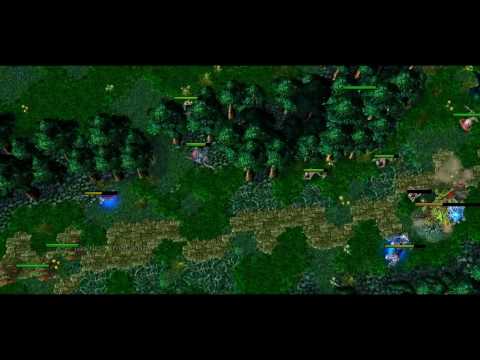 ASUS SPRING 2010 [ PART 4 ]