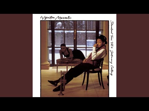 Bourbon Street Parade