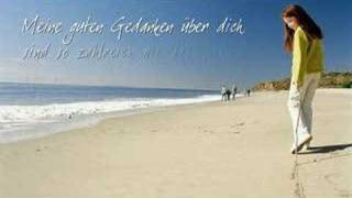 Download lagu Liebesbrief von Gott ♥♥♥ mp3 Download lagu Liebesbrief von Gott ♥♥♥ mp3