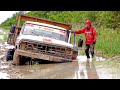Paraguay The Invincibles Of The Chaco Deadliest Journeys