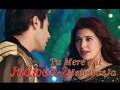 Judwaa2 Tu Mere Dil Mein Me Basja Song