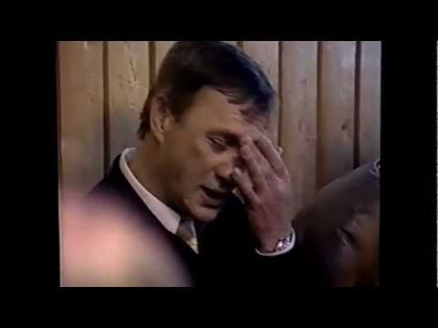 Kiekkoareena: Voitonriemua Lukon pukukopissa ja Möllin verbaalipiruetit