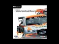 Von Iva - "Feel It" (Corvette Evolution GT Soundtrack)