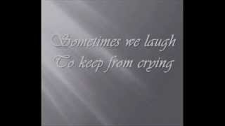 &quot;I Feel Alone&quot; By: The Naked Brothers Band (Lyrics)