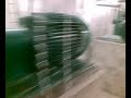 PE 84/944 Plunger Pump video