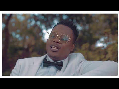 KATEMPA-BLOCKO (SKIZA 9360211)