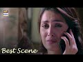 Tum Ab Kahin Nahi Ho Mehwish Ayeza Khan Humayun Saeed MerayPaasTumHo Presented By Zeera Plus