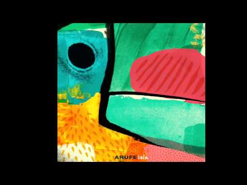 Copacabana (con BFlecha)